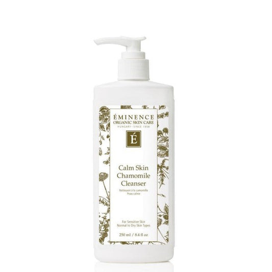 Eminence Calm Skin Chamomile Cleanser