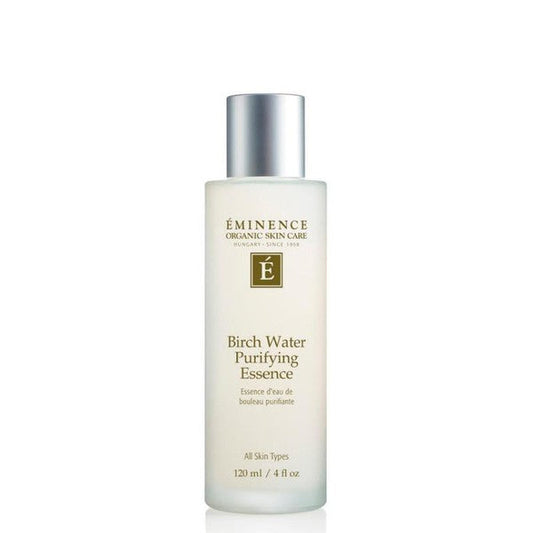 Eminence Birch Water Purifying Essence