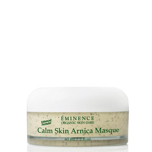 Eminence Calm Skin Arnica Masque