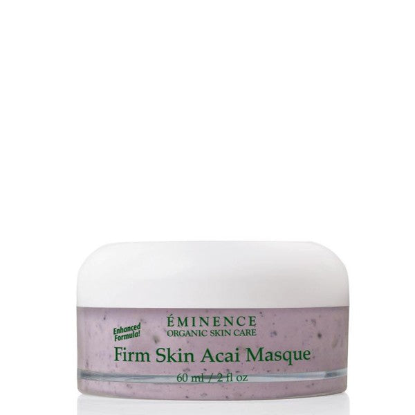 Eminence Firm Skin Acai Masque