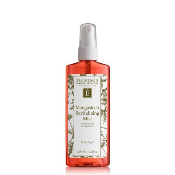 Eminence Mangosteen Revitalising Mist