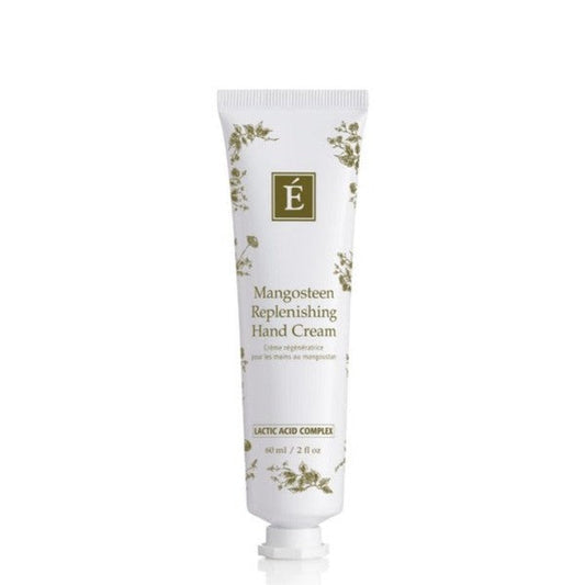 Eminence Eminence Mangosteen Replenishing Hand Cream 60ml Hand & Nail