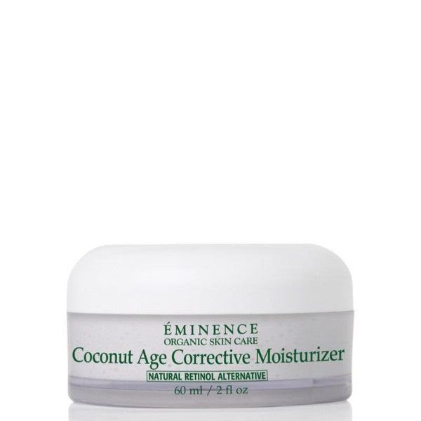 Eminence Coconut Age Corrective Moisturiser