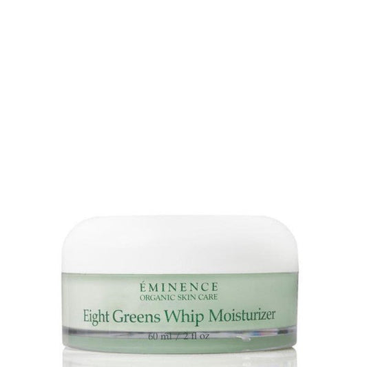 Eminence Eight Greens Whip Moisturiser