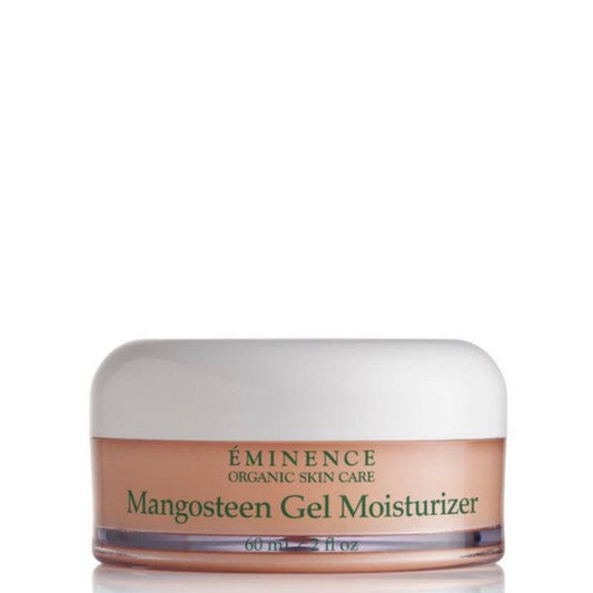 Eminence Mangosteen Gel Moisturiser