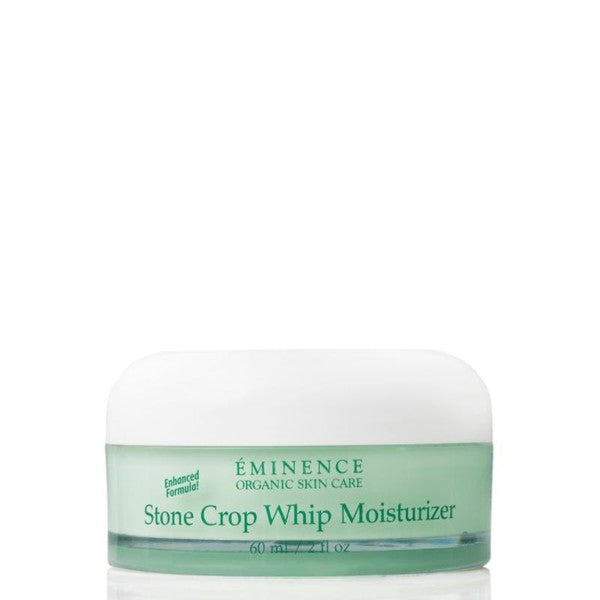 Eminence Stone Crop Whip Moisturiser