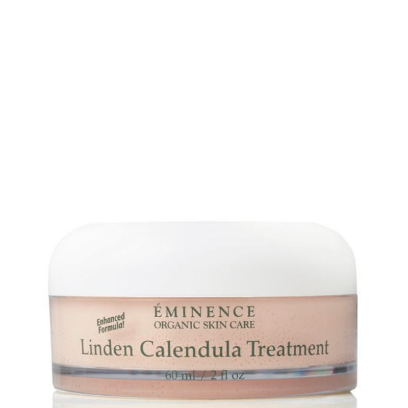 Eminence Linden Calendula Treatment