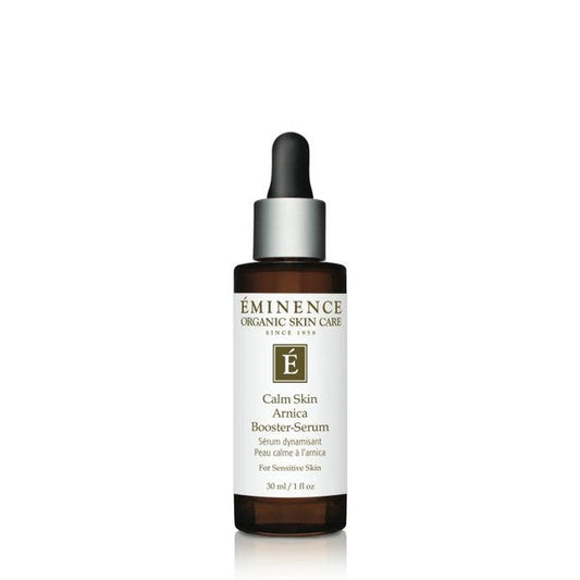 Eminence Calm Skin Arnica Booster Serum