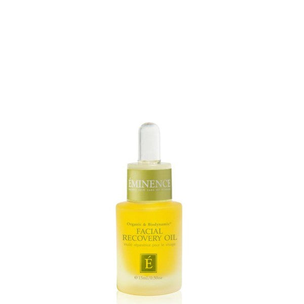 Eminence Facial Recovery Oil