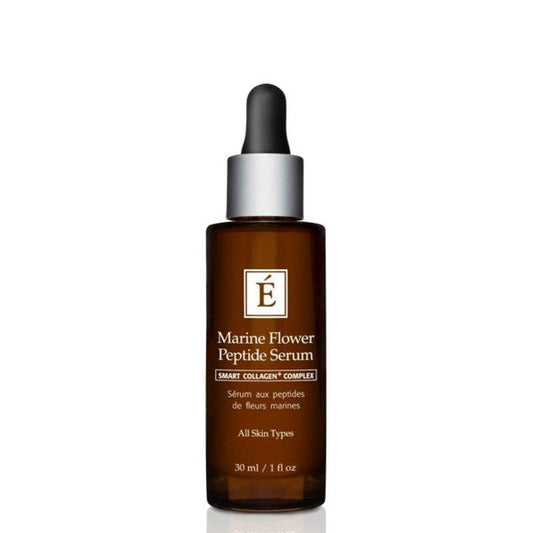 Eminence Marine Flower Peptide Serum