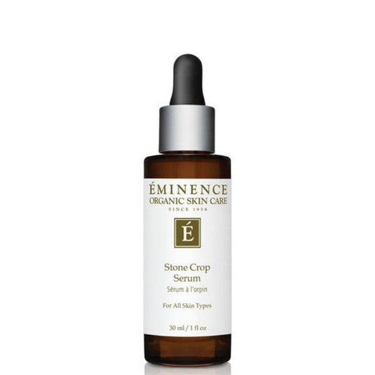 Eminence Stone Crop Serum