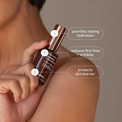 endota Plumping Hyaluronic Serum 30ml