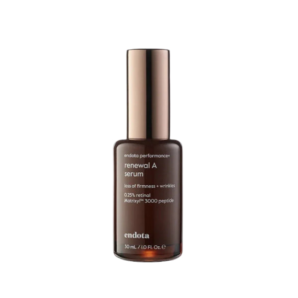 endota Renewal A Serum 30ml