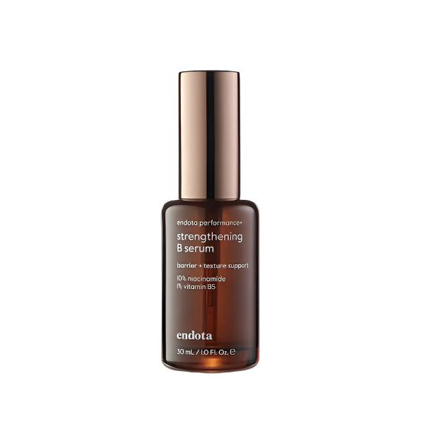 endota Strengthening B Serum 30ml