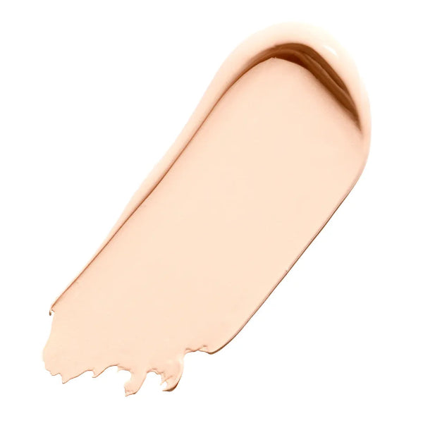 endota Tinted Moisturiser 50ml (Various Shades)