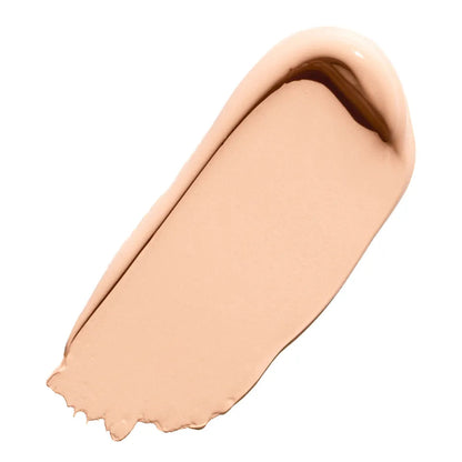 endota Tinted Moisturiser 50ml (Various Shades)