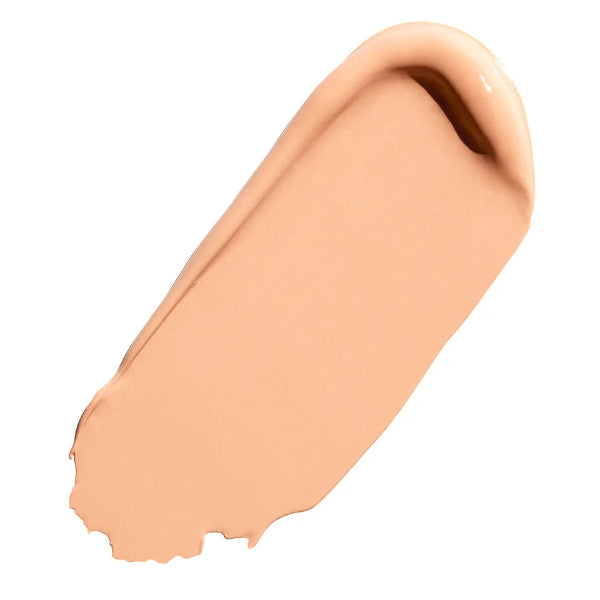 endota Tinted Moisturiser 50ml (Various Shades)