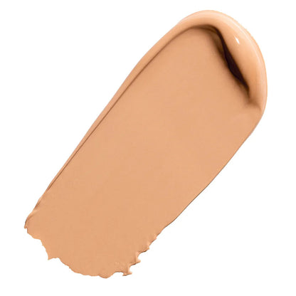 endota Tinted Moisturiser 50ml (Various Shades)