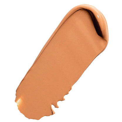 endota Tinted Moisturiser 50ml (Various Shades)