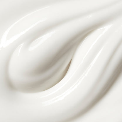 ESPA ESPA (Retail) Tri Active Regenerating Phyto Collagen Plumping Cream 55ml Skin Care