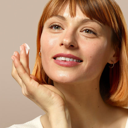 ESPA ESPA (Retail) Tri Active Regenerating Phyto Collagen Plumping Cream 55ml Skin Care