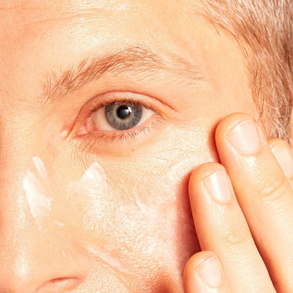 ESPA ESPA The Hydrator 50ml Skin Care