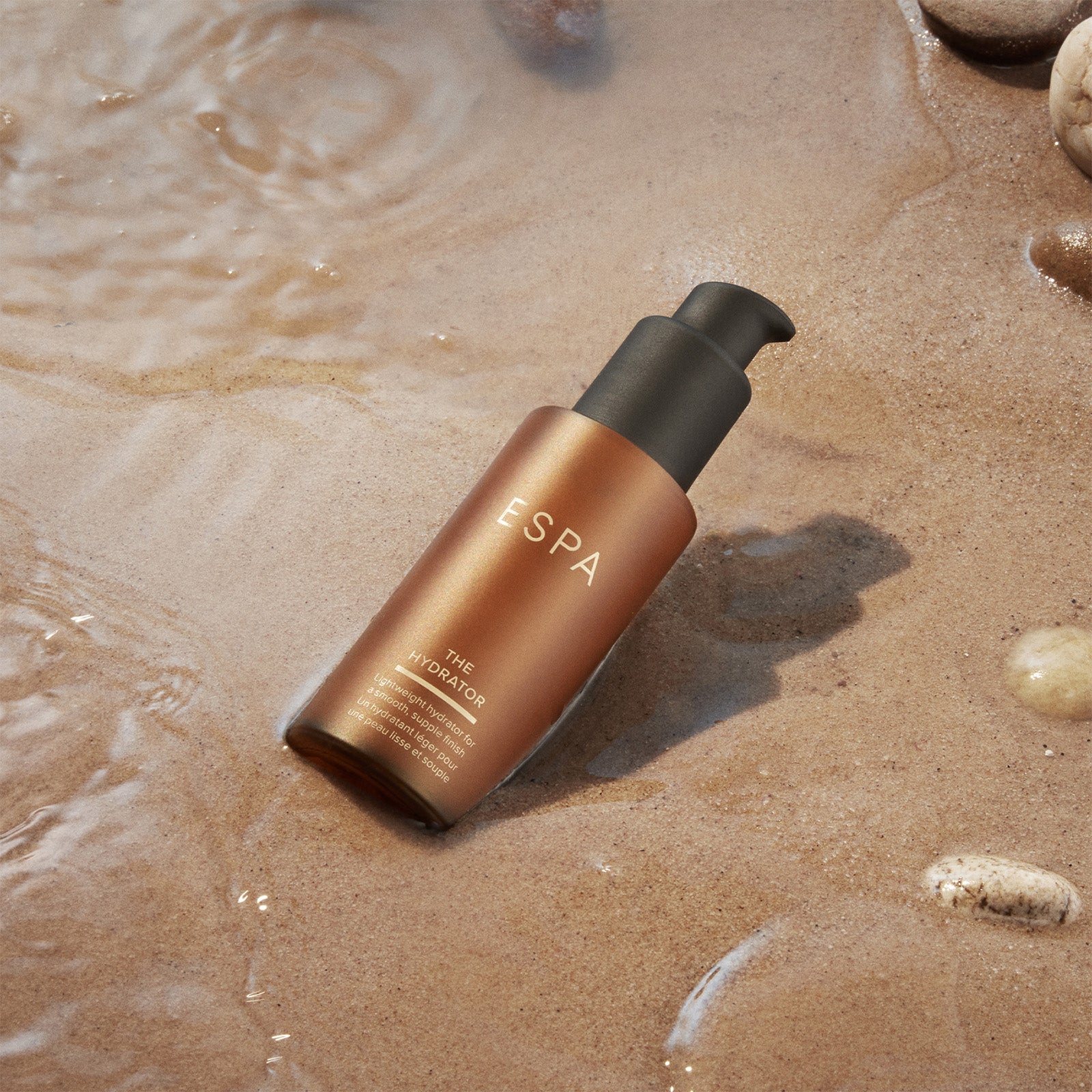 ESPA ESPA The Hydrator 50ml Skin Care