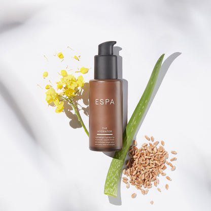 ESPA ESPA The Hydrator 50ml Skin Care