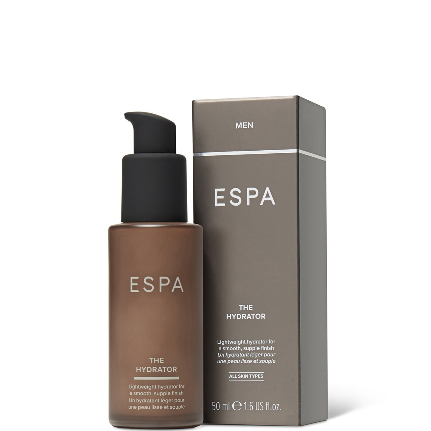 ESPA ESPA The Hydrator 50ml Skin Care