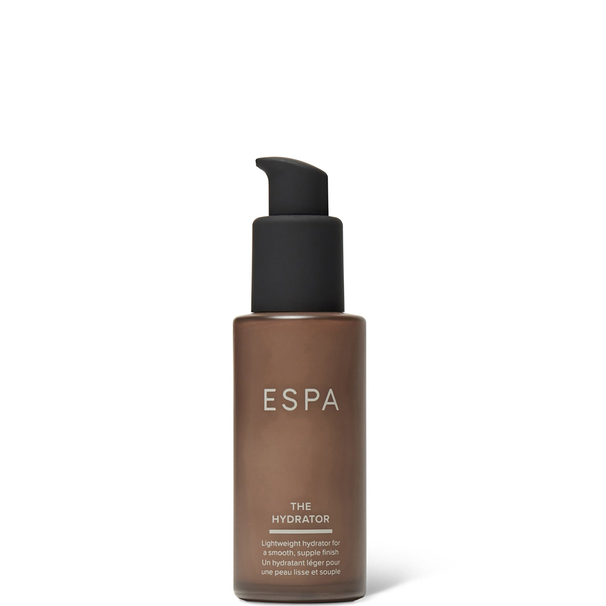ESPA ESPA The Hydrator 50ml Skin Care