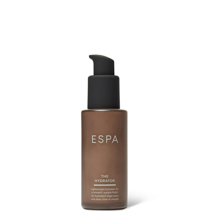 ESPA ESPA The Hydrator 50ml Skin Care