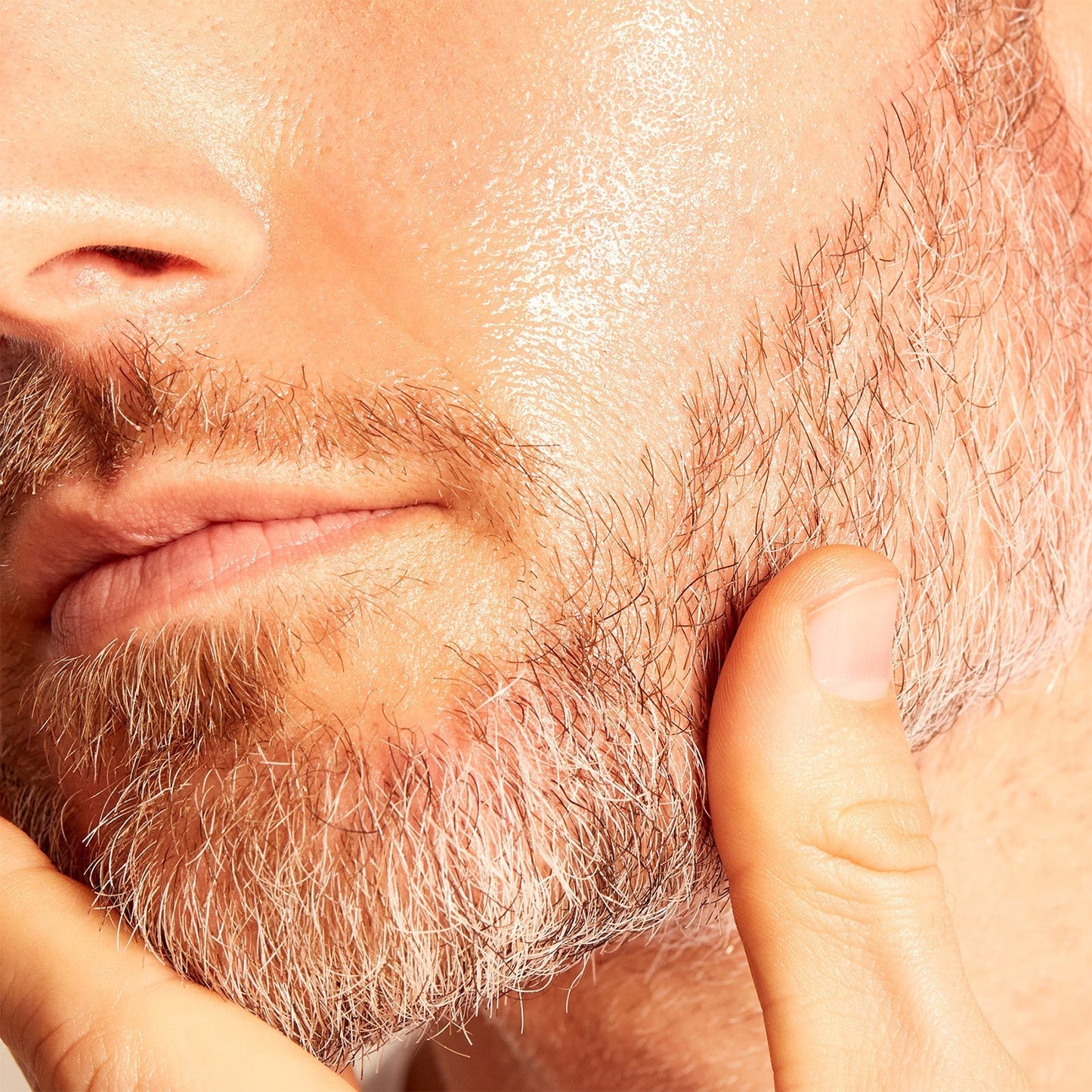 ESPA ESPA Triple Action Grooming Oil 30ml Skin Care