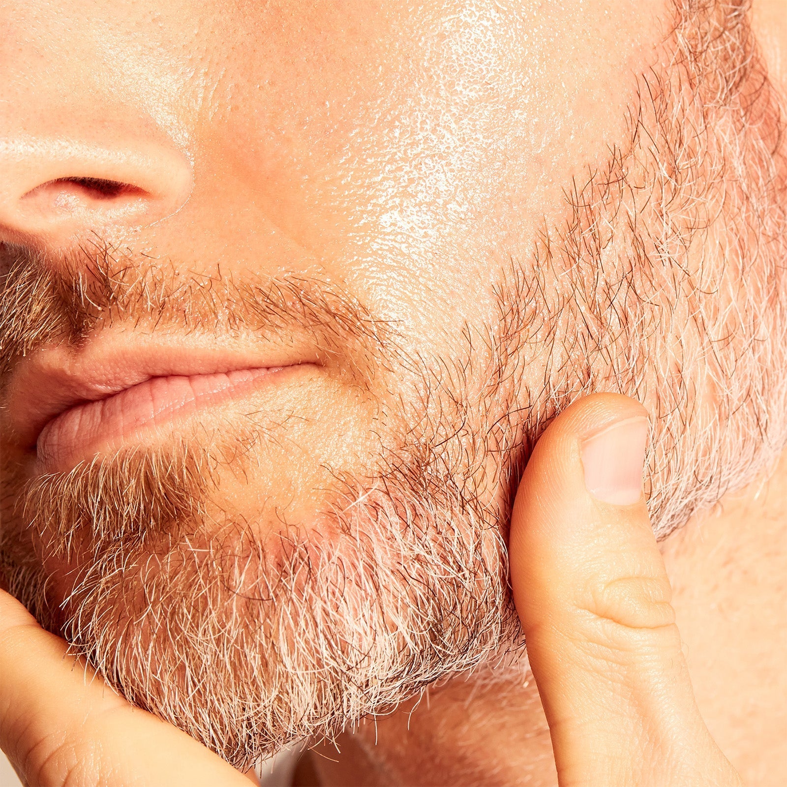 ESPA ESPA Triple Action Grooming Oil 30ml Skin Care