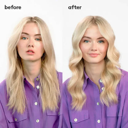 Evo Fabuloso Platinum Blonde Toning Mist 50ml