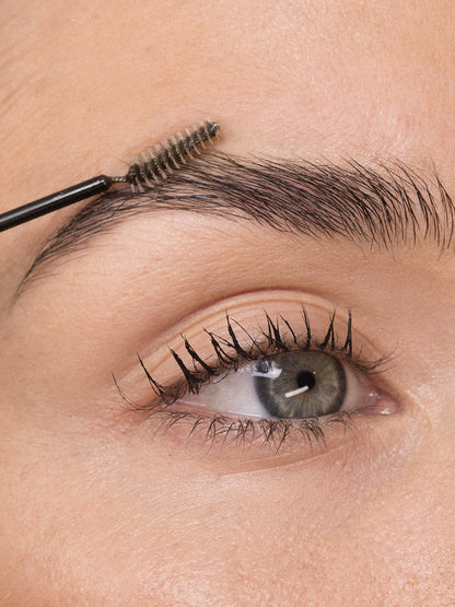 Eye of Horus Eye of Horus Universal Lash & Brow Serum 2.9ml Brow & Lash Serum