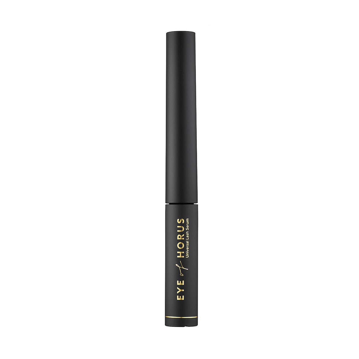 Eye of Horus Eye of Horus Universal Lash & Brow Serum 2.9ml Brow & Lash Serum
