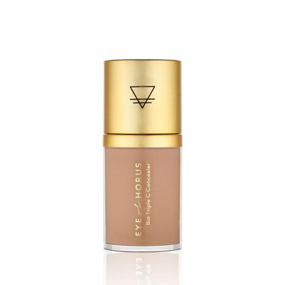 Eye of Horus Bio Triple C Concealer Medium Sand