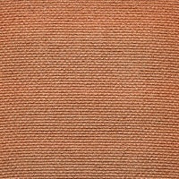 Eye of Horus Axis Eye of Horus Eyeshadows Compact Refills Eye Shadow