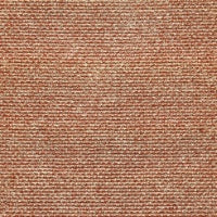 Eye of Horus Burst Eye of Horus Eyeshadows Compact Refills Eye Shadow