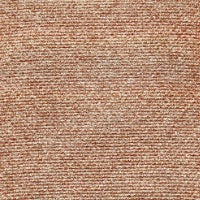 Eye of Horus Eclipse Eye of Horus Eyeshadows Compact Refills Eye Shadow