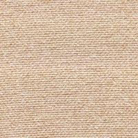 Eye of Horus Lunar Eye of Horus Eyeshadows Compact Refills Eye Shadow