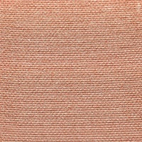Eye of Horus Star Eye of Horus Eyeshadows Compact Refills Eye Shadow