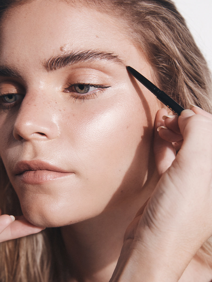 Eye of Horus Eye of Horus Brow Define 0.06g Eyebrows