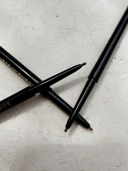 Eye of Horus Eye of Horus Brow Define 0.06g Eyebrows