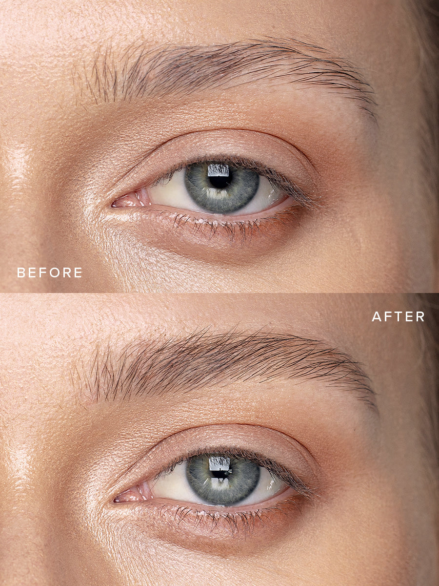 Eye of Horus Eye of Horus Brow Define 0.06g Eyebrows