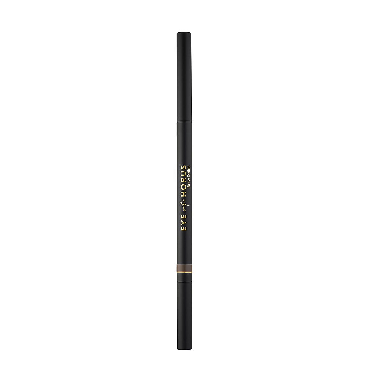 Eye of Horus Eye of Horus Brow Define 0.06g Eyebrows