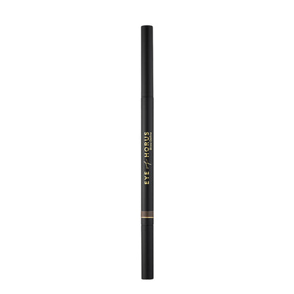 Eye of Horus Eye of Horus Brow Define 0.06g Eyebrows