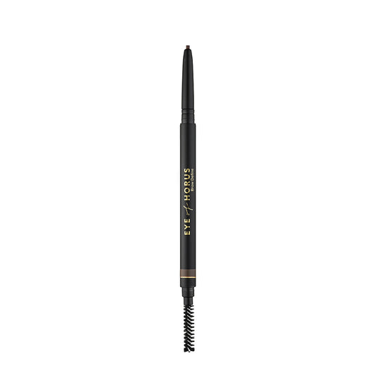 Eye of Horus Eye of Horus Brow Define 0.06g Eyebrows
