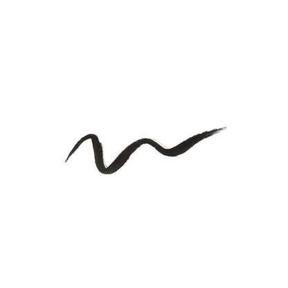 Eye of Horus Black Eye of Horus Goddess Liquid Define Liner 2g Eyeliners