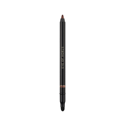 Eye of Horus Bronze Eye of Horus Goddess Eye Liner Pencil 1.2g Eyeliners